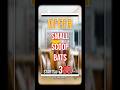 The Kaya Sports #bats #cricketbats #scoopbats