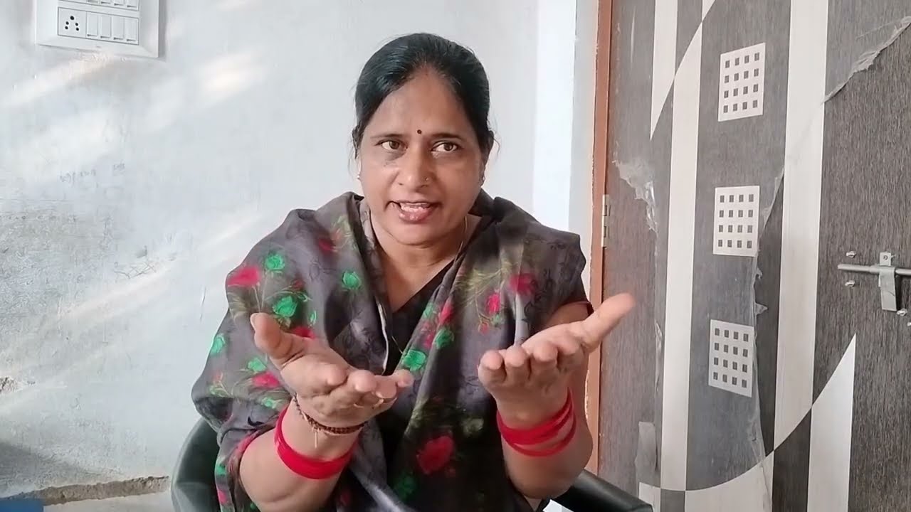 हास्य  नाटक 😂 || funny jain comedy 