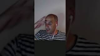 Callum rages at Jeremy Clarkson Troll (Stream Highlights)