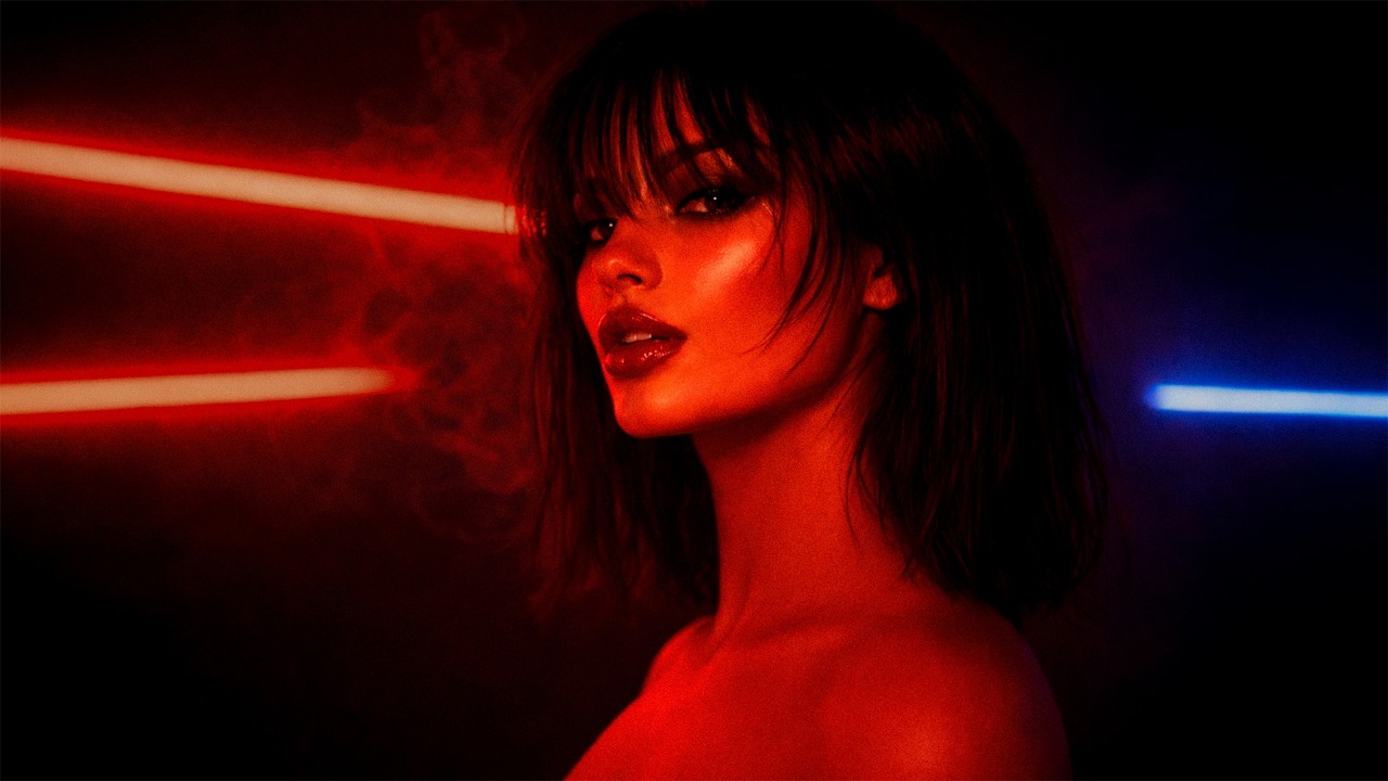 Smoke Mood Just Relax | Deep Playlist - [2026] Feeling Good Mix #6