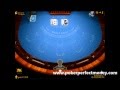 Playing Baccarat in Poker Perfectmoney online casino that ...