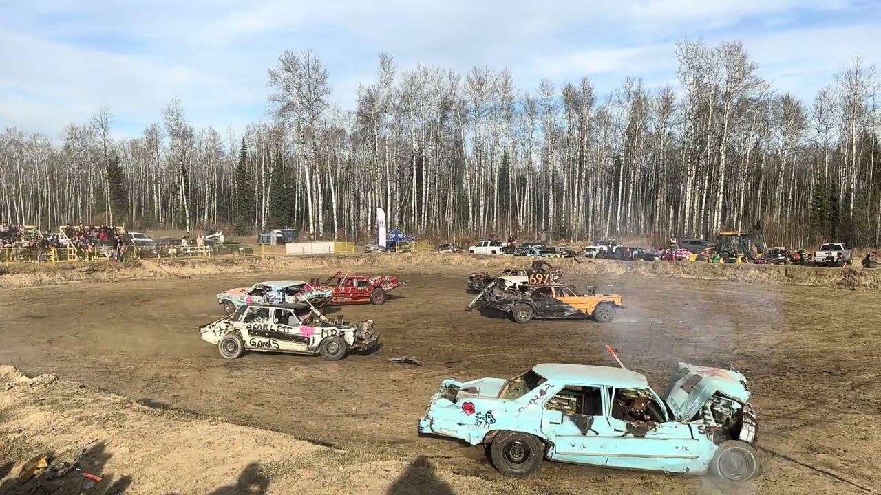 BIG BASH FINALS 2023