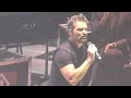 RICARDO ARJONA - De la ilusión al miedo (en vivo Bs.As.)