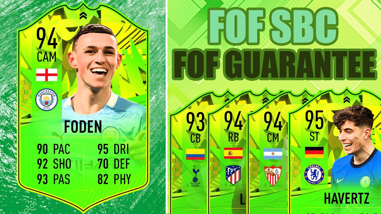 OPENING MY GUARANTEED PATH TO GLORY PACK (SICK CARDS!!) | FIFA 21 ULTIMATE TEAM