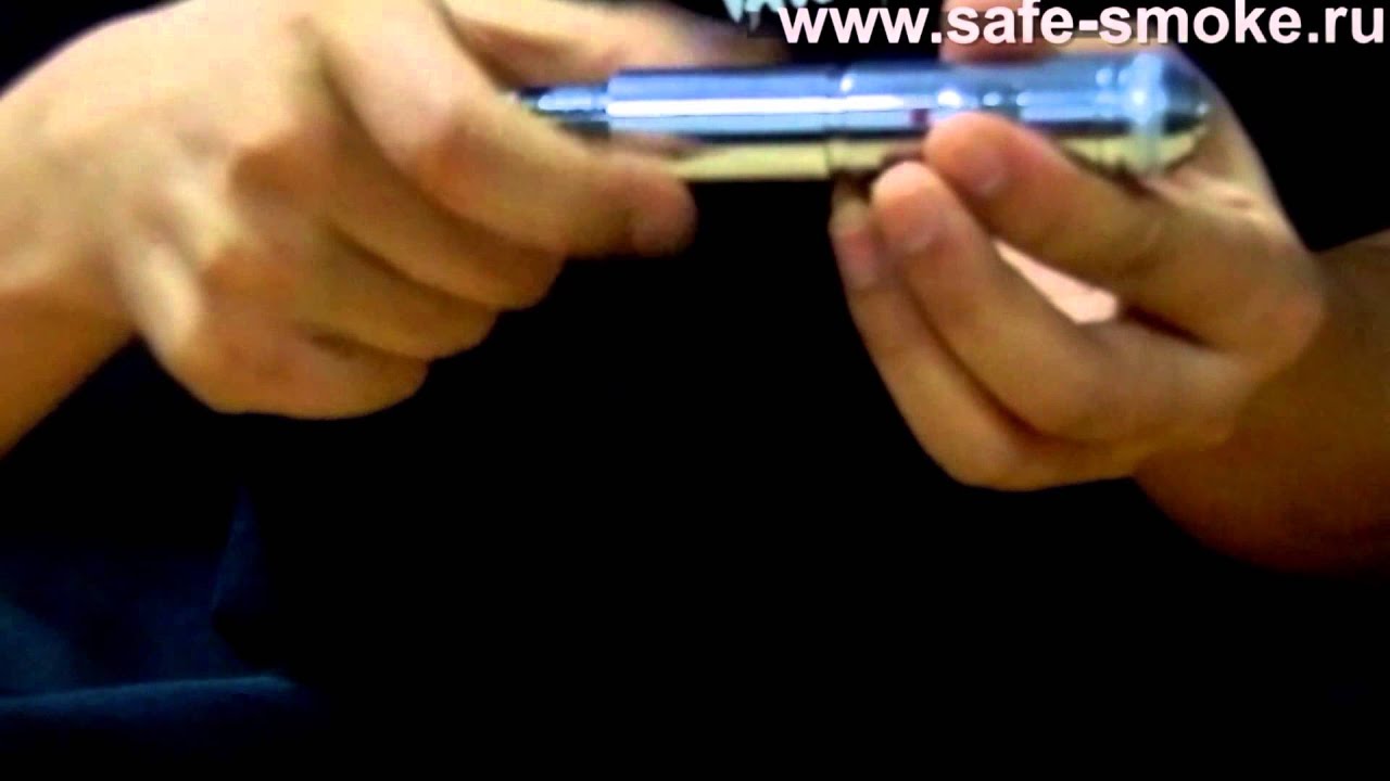 L-rider Lambo Transformer