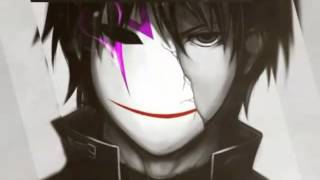 System- Nightcore