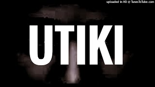 Kabza De Small x Busta 929 x Sir Trill x Reece Madlisa x Zuma Type Beat - UTIKI | Amapiano Beats