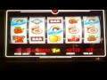 Great Cedar Casino at Foxwoods Resort and Casino CT - YouTube