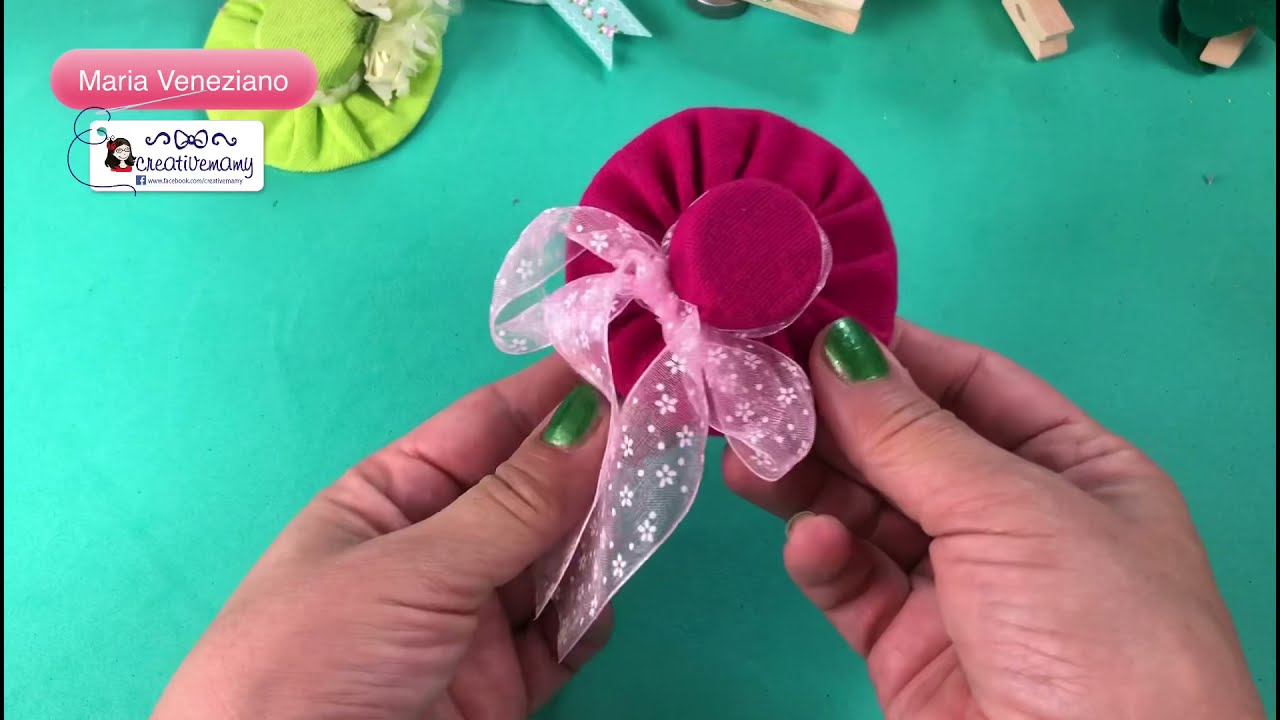 PRENDI UN TAPPO DI PLASTICA E USALO COSÌ