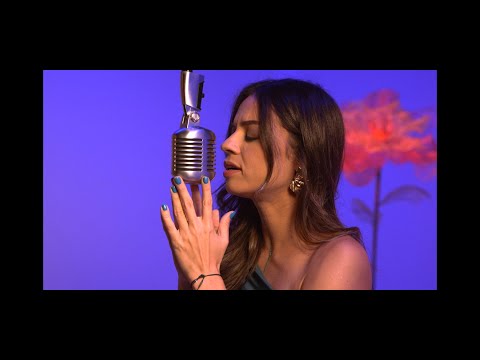 AVALI - Ultimo Petalo 🧡 (Official Video)