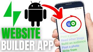 How To Download JetPack Website Builder App On Android - Full Guide
