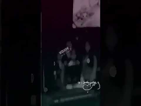 مالي خلق أحب وافترق