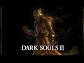Dark Souls 3 pvp maluco