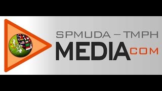 SPMUDA RAMADAN 2016 OUTREACH PROJECT & DU-30 THANKSGIVING