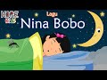 Lagu Nina Bobo | Lagu Anak Nina Bobo | Lagu Anak Indonesia | Lagu anak Populer