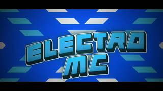 (Free) ElectroMC Intro |~ I think im improving CM3 again