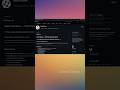 GitHub organization landing page #git #github #landing