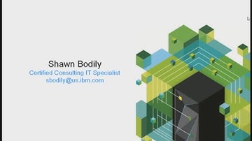 PowerHA v6.1 to v7.1.3 Rolling Migration