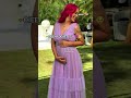 @cofissFoguetinha