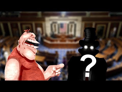 The Adventures of Boris 2