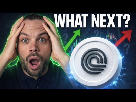 URGENT This Is Huge For ONDO Finance 