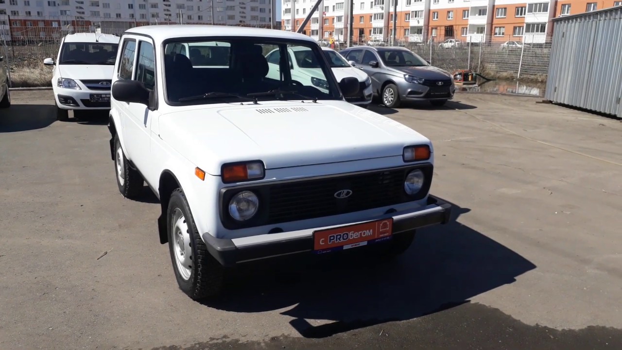 Авито Ростовская Купить Бу Авто