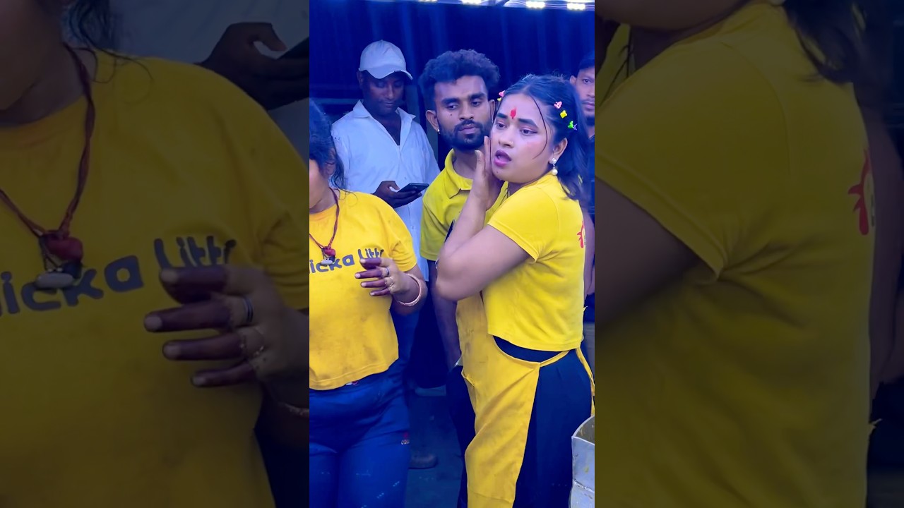 🔥🥰chicken litti 