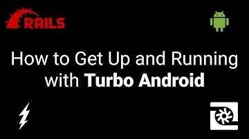 Native Screens with Turbo Android