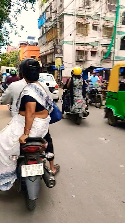 #song #hindisong #music #youtubeshorts