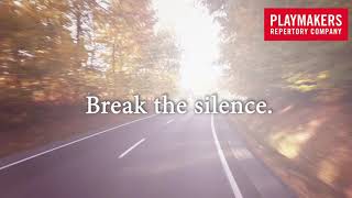 How I Learned To Drive Preview