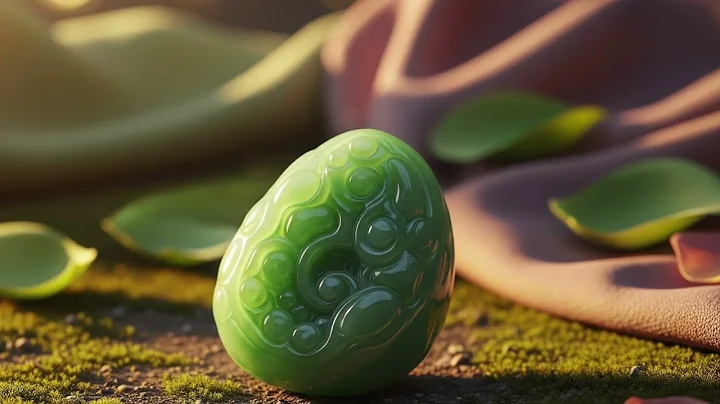 Taurus Gemstones – 5 Crystals for Strength, Beauty, and Grounding