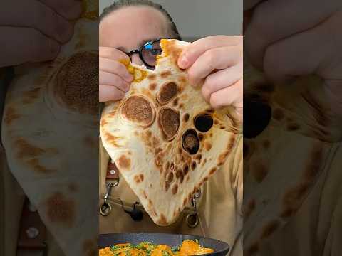 Naan