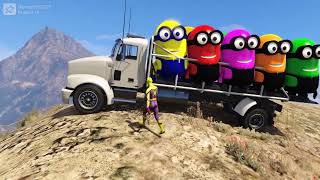 A Hero’s Journey... Straight to the Ground! 😂 #EpicFail #Shorts screenshot 5