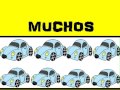 CUANTIFICADORES:2°B