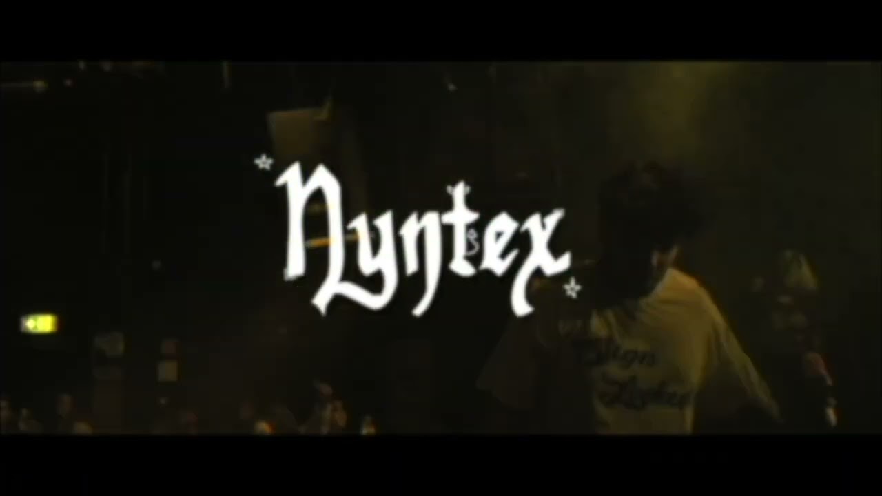 [FREE] ICY Type Beat 