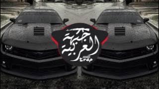 V.F.M.style - Camaro ( Arab Trap Music )
