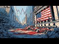 The Secret Plot to Seize America, Then Your House