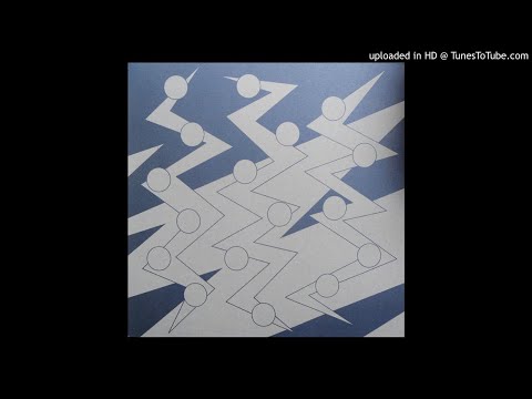 Chris Corsano — Virginia Genta, David Vanzan and Chris Corsano - Untitled