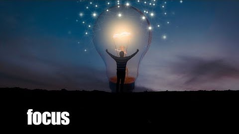 focus (morphic field)