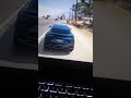 Lamborghini Urus #shorts #gta5 #viral #gaming