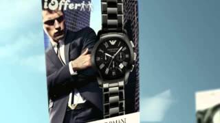 armani ar1401