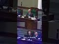 Poseł Pas-Paszyk: Przemówienie w Sejmie – PSL Trzecia Droga #shorts