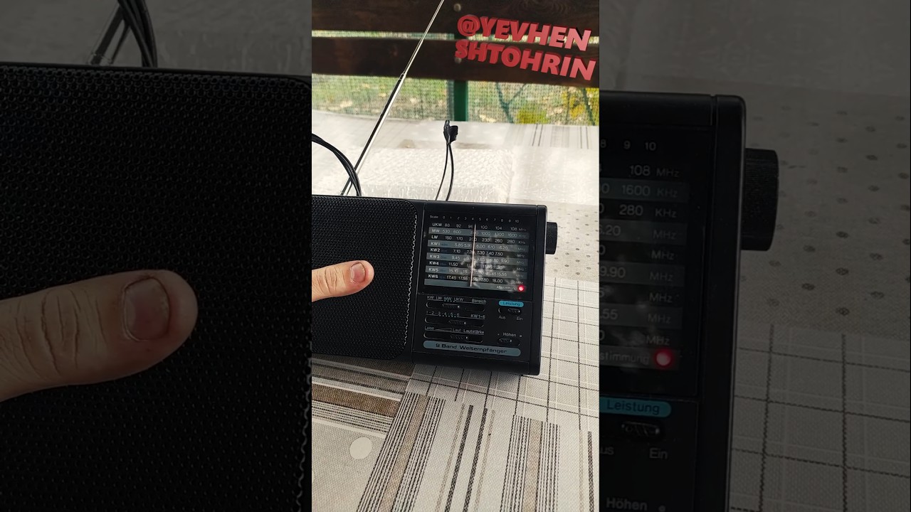 Китай на КХ Ni Hao