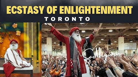 Ecstasy of Enlightenment Tune | EOE | A Sonic Path to Awakening-Tune In to Ecstasy of Enlightenment