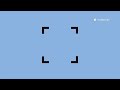 4  Part1 Everything Is a Widget! 2 Min Pre