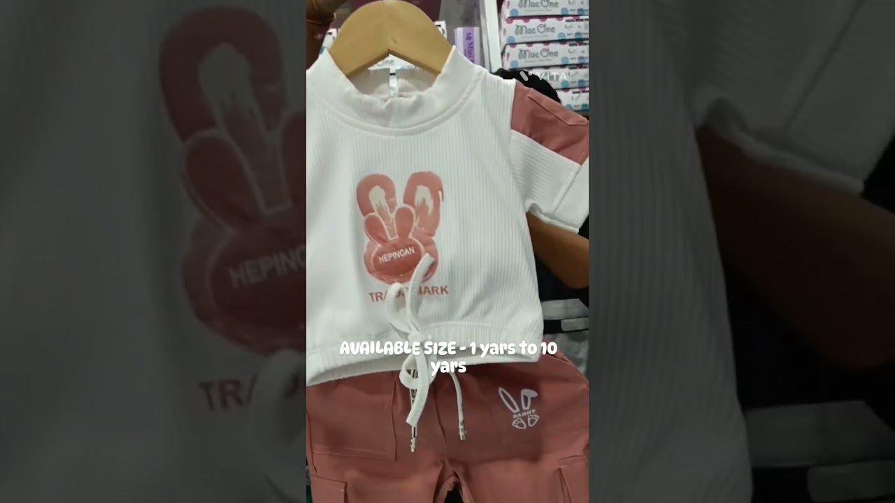 G.74,SUMERU SITI MOL,MOTA VARACHHA, SURAT. 💫