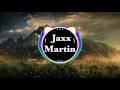 In The Hall Of The Mountain King (Jaxx Martin Remix)