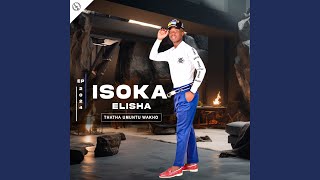 UBABA ULALA NAMI