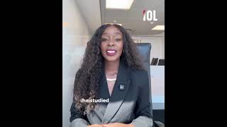 Iran Vs Usa Friends Become Enemies How Did We Get Here?