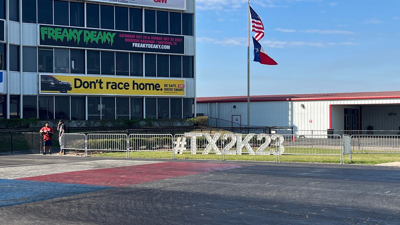 TX2k Roll Racing Fun Runs YouTube tx2k-roll-racing-fun-runs-youtube